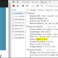 ASP.NET Core with Nginx as reverse proxy on Linux