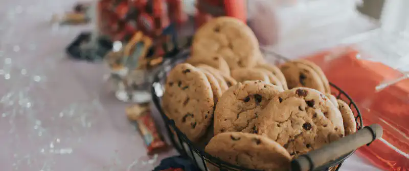 Featured image of post Authenticating HTTP requests with cookies from an embedded WebView2 browser in WPF