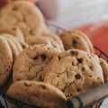 Authenticating HTTP requests with cookies from an embedded WebView2 browser in WPF