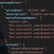 Automate your .NET SDK updates for consistent and reproducible builds with global.json and Renovate
