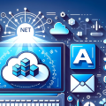 Best practices for integrating the Azure Storage SDK into your .NET applications