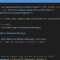 Generate a custom C# ChatGPT API client in minutes with Kiota