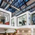 How Workleap uses .NET Aspire to transform local development