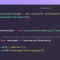 Make containers aware of custom local domains on the host machine using .NET Aspire