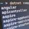 Enable tab completion for the .NET CLI in your terminal