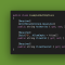 Even more .NET validation attributes with GSoft.ComponentModel.DataAnnotations