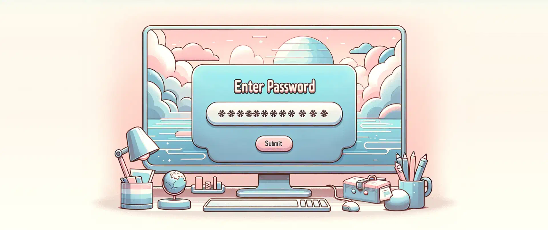 Featured image of post Evolutive and robust password hashing using PBKDF2 in .NET