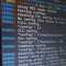 Locally test and validate your Renovate configuration files
