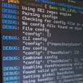 Locally test and validate your Renovate configuration files