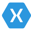 MuPDF Xamarin Android binding on Nuget