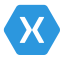 MuPDF Xamarin Android binding on Nuget