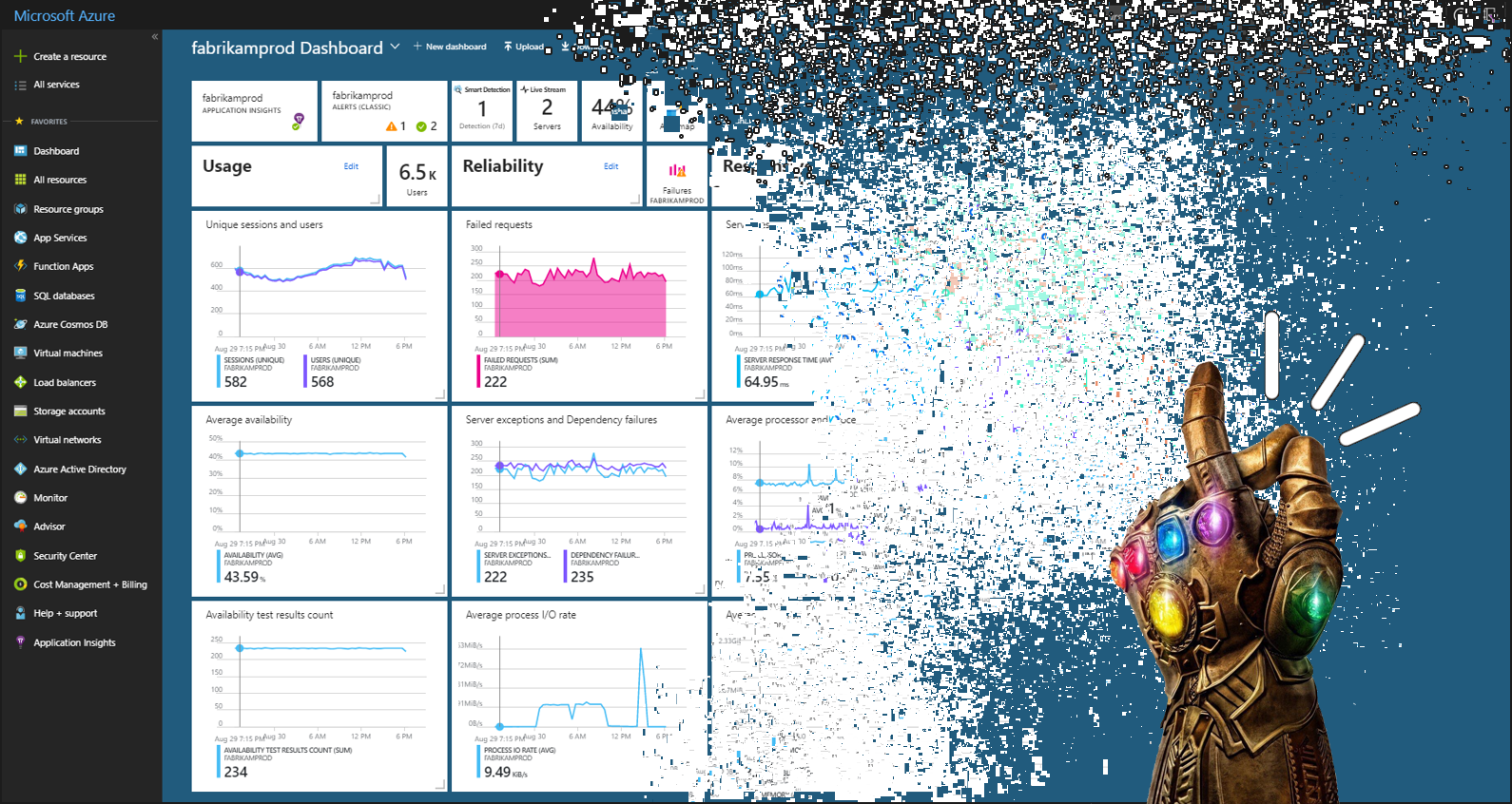 prevent-net-application-insights-telemetry-loss