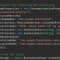 Secure cross-platform and file-based token cache for MSAL.NET