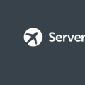 ServerPilot for your PHP development environment