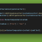 Convert complex YAML to .NET types with custom YamlDotNet type converters
